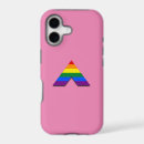 Search for straight iphone cases Transgender