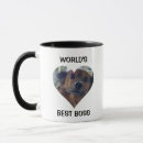 Search for dog pictures mugs Funny