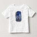 Search for 1570s tshirts School