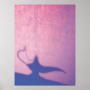 Search for lamp posters Purple