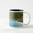 Search for st john usvi mugs Tropic