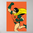 Search for 1966 batman posters Retro
