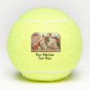 Search for tennis balls Create your own