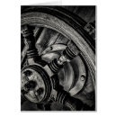 Search for control photography Horizontal