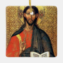 Search for icons christmas tree decorations Christian