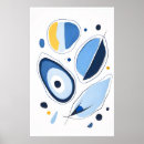 Search for avant posters Bauhaus