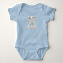 Search for blue rhino clothing Cartoon