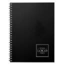 Search for business notebooks Create your own