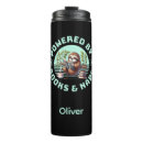 Search for nerd travel mugs Book lover
