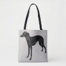 Search for iggy accessories Dogs