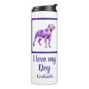 Search for rottweiler travel mugs Puppy
