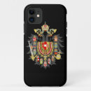 Search for hungary iphone cases Empire