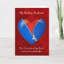 Search for zipper cards Modern