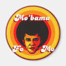 Search for elect romney magnets Obama