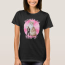Search for streetwear tshirts Cat
