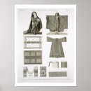 Search for 19th century fashion posters Costume