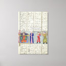 Search for preparing canvas prints School