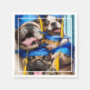 Search for funny graduation napkins Avanti press