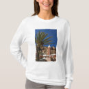 Search for adai tshirts Anti atlas