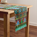 Search for christmas table runners Scandinavian