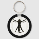 Search for da vinci key rings Italy