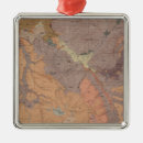 Search for foot christmas tree decorations Geology