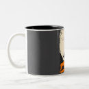 Search for orwellian mugs 1984
