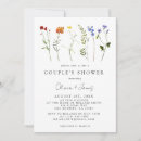 Search for gay shower invitations Elegant