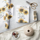 Search for eucalyptus wrapping paper Floral