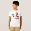 Search for bozo tshirts Circus