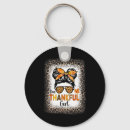 Search for bleach key rings Bun