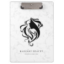 Search for marble clipboards Classy