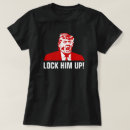 Search for lock tshirts Criminal