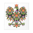 Search for polish folk Polska