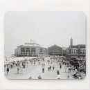 Search for crowded mouse mats Architecture