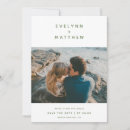 Search for save me Modern
