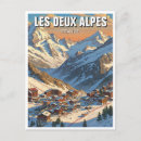 Search for ski resort postcards Travel