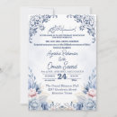 Search for nikkah invitations Arabic