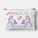 Search for fantasy makeup accessories Unicorn