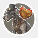 Search for great dane stickers Dog