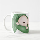 Search for triplet mugs Baby