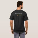 Search for need prayer tshirts God