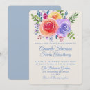 Search for spring time invitations Botanical