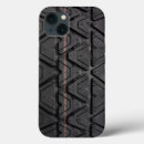 Search for car iphone cases Wheels