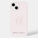 Search for sophisticated electronics Blush pink