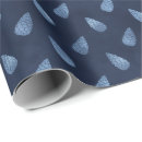 Search for cone wrapping paper Merry christmas