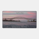 Search for huron mouse mats Ontario