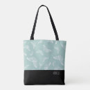Search for bottom accessories Green