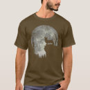 Search for halloween corgi tshirts Bunny
