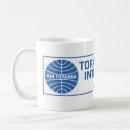 Search for cartoon aeroplane mugs Airlines